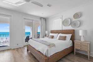 5 habitaciones, tabla de planchar con plancha y cuna de viaje 