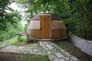 Ulkopuoli