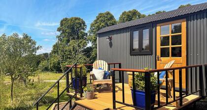 1 bedroom accommodation in Grove