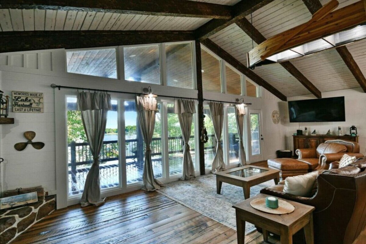 Foto de perfil del anfitrión