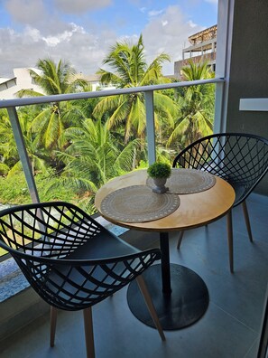 Lanai - Conforto e localização Nixxus I (Ipojuca)