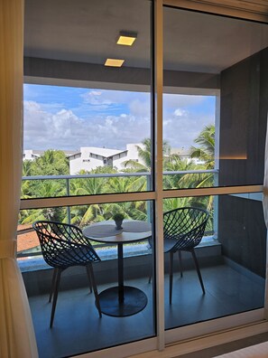 Lanai - Conforto e localização Nixxus I (Ipojuca)