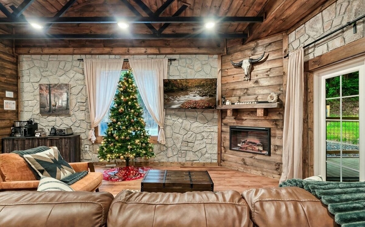 Foto de perfil del anfitrión