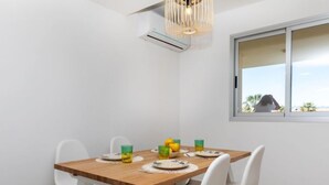 Hus - 3 sovrum - terrass | Restauranger