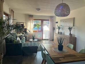 TV connectée, imprimantes