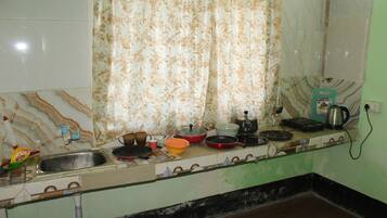 ํด๋์ ์ํํธ, ๋ง๋น ์ ๋ง | ์ ์ฉ ์ฃผ๋ฐฉ