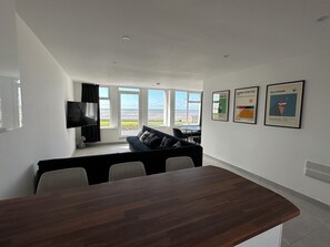 Interiør