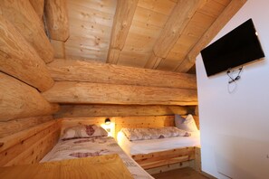 House | 3 bedrooms