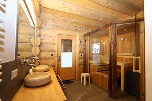 House | Spa treatment - Chalet in Wildkogel With Ski-in/ski-out (Bramberg am Wildkogel)