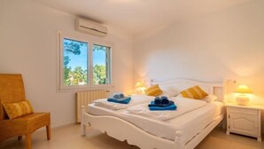 Μη ταξινομημένη εικόνα, 5 από 12, κουμπί