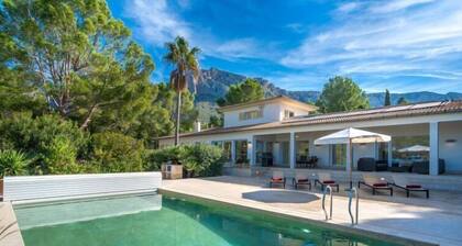 Global Orquidea 34 - By Global Rental Holidays 18997