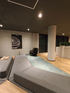 Interior - Premium Studio 1 Minute from Vila Mariana Metro (Vila Mariana São Paulo)