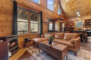 Älytelevisio, videopelejä, kirjoja