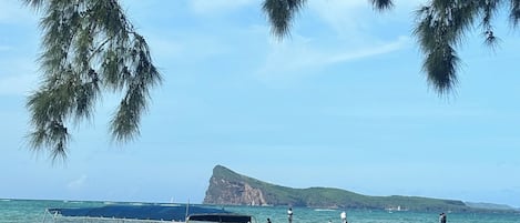 Playa