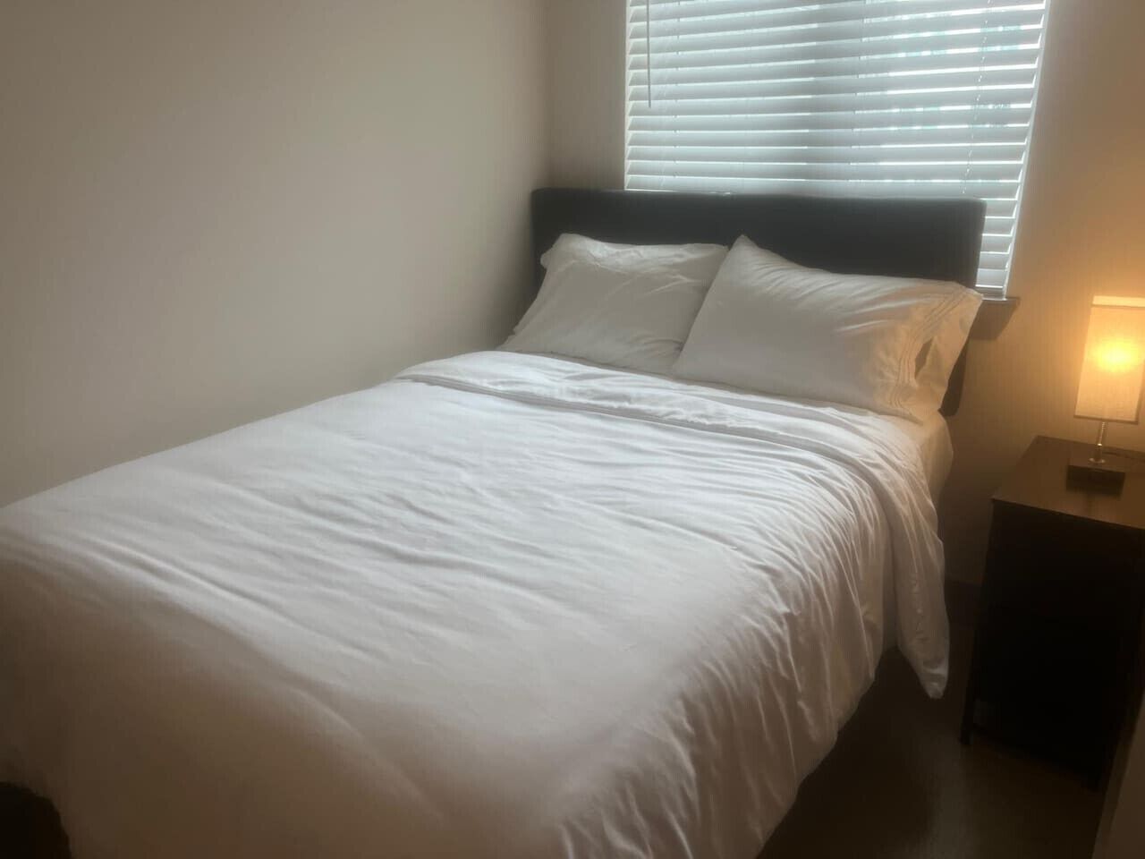 客房