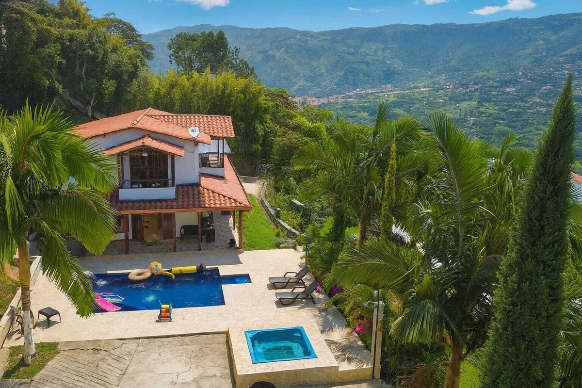 オーナーのプロフィール画像