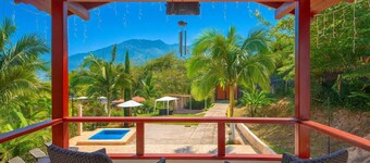 Finca Exclusiva en Girardota  Antioquia