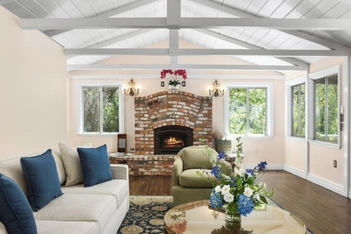 Image de profil de lâhĂŽte