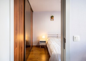 Apartment - Apartment in Koksijde Near the Beach (Koksijde)