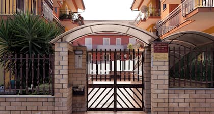 B&B Casa Mauro