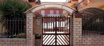 B&B Casa Mauro