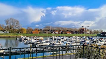 Jachthaven