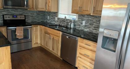 Valley Home on James CBJ1002348