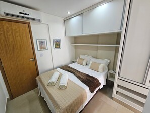 1 quarto, ferros/tábuas de passar roupa, Wi-Fi, roupa de cama