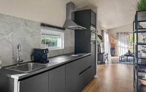 冰箱、洗碗机、茶具/咖啡用具
