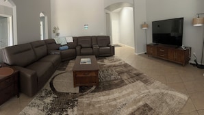 Smart-TV