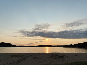 Solsenger