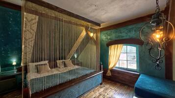 Casa real | Roupas de cama premium, edredons de pluma