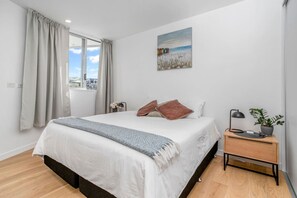 1 camera, ferro/asse da stiro, culla da viaggio, Wi-Fi