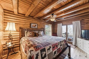 3 chambres, Wi-Fi, draps fournis