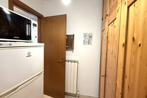 Interior - SE138 - Senigallia, apartment in the historic center (Senigallia)