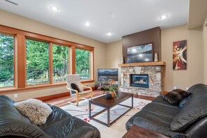 House | 2 bedrooms - Cozy Squamish Suite in Squamish (Squamish)