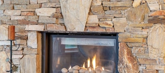 Cozy Squamish Suite in Squamish