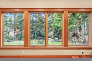 House | 2 bedrooms - Cozy Squamish Suite in Squamish (Squamish)