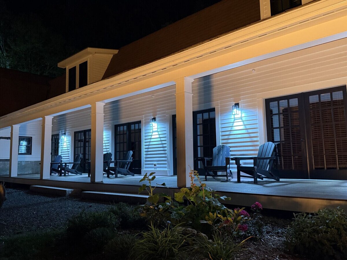 Imagen de perfil del propietario o de la propietaria