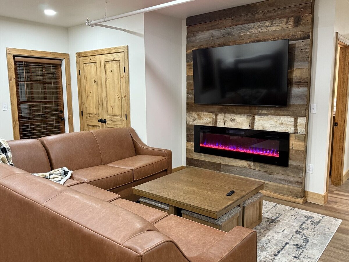 Imagem do perfil do anfitrião