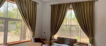 Battambang Nature House