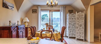 Le Prat by Interhome