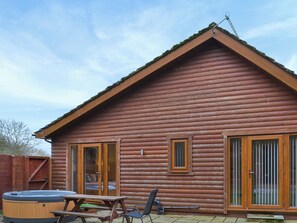 Unclassified image, 3 of 13, button