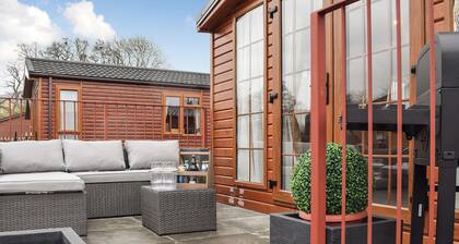 2 bedroom accommodation in Grandeagles Holiday Park