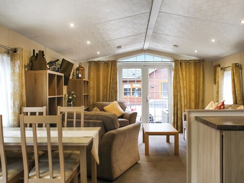 2 bedroom accommodation in Grandeagles Holiday Park