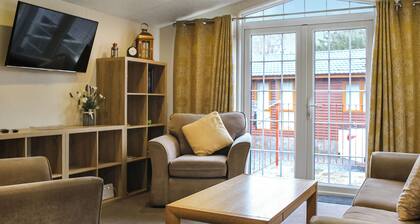 2 bedroom accommodation in Grandeagles Holiday Park