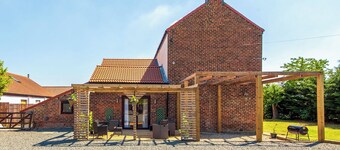Alojamiento de 4 habitaciones en Durham