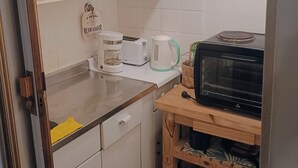 Uklassifisert bilde, 2 av 11, knapp