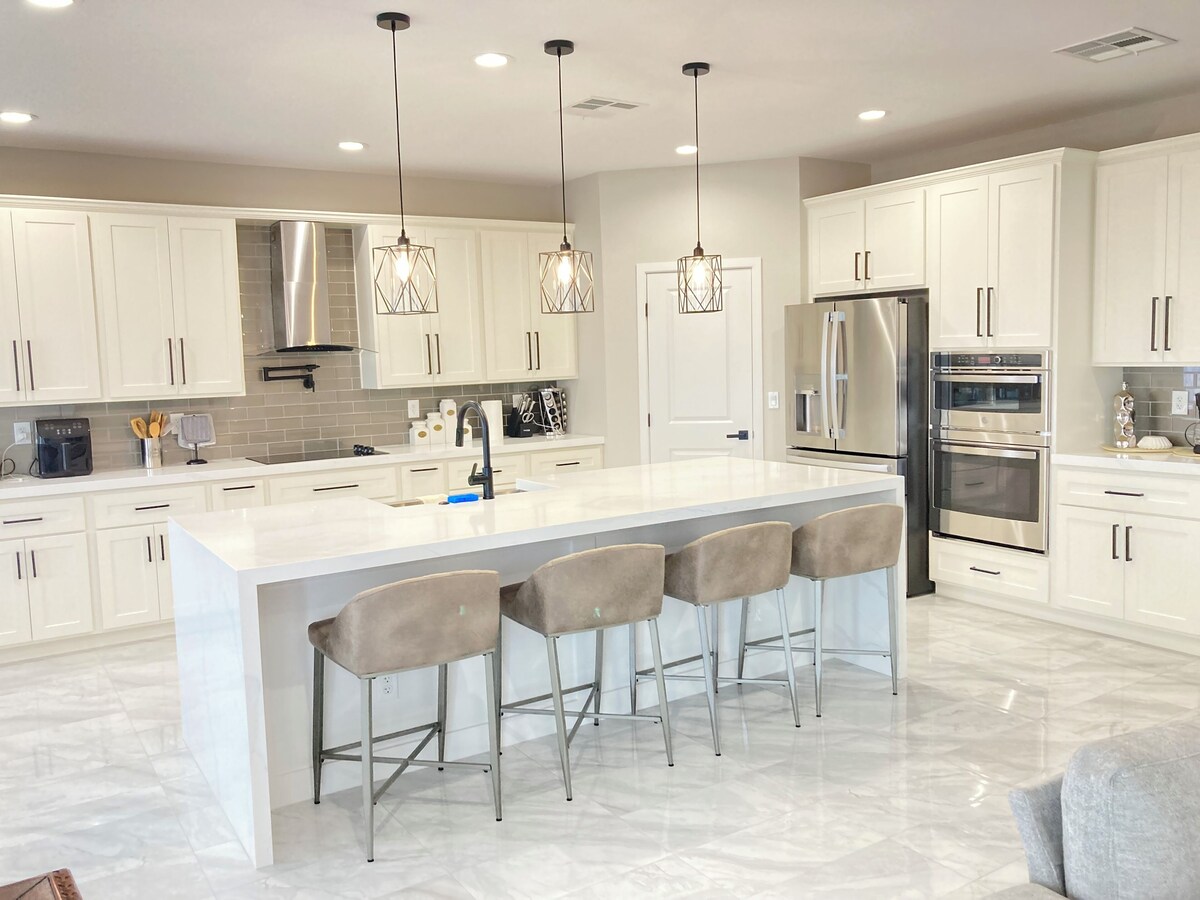 Imagen de perfil del propietario o de la propietaria