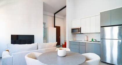Brand New San Felipe Suite 1